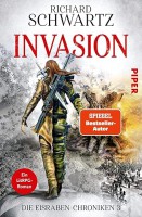 Invasion