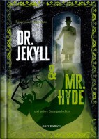 Dr. Jekyll und Mr. Hyde