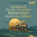 Handbuch für den vorsichtigen Reisenden durch das Ödland