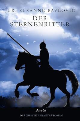 Der Sternenritter