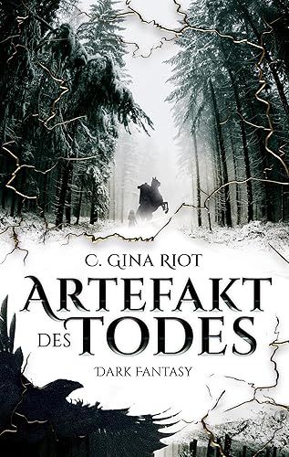 Artefakt des Todes