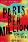 Parts per Million