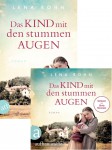 Das Kind mit den stummen Augen Das Kind mit den stummen Augen