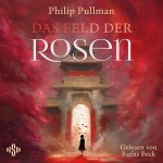 Das Feld der Rosen Das Feld der Rosen