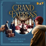 Grand Express Grand Express