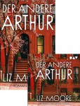 Der andere Arthur Der andere Arthur